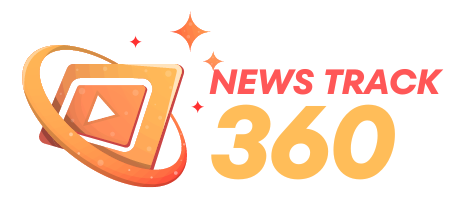 newstrack360.com