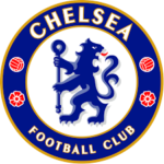 Chelsea Boss Enzo Maresca