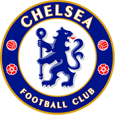 Chelsea Boss Enzo Maresca